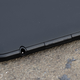 Illustration for article titled Kindle Fire HD 8.9 Review: Good News and Bad News